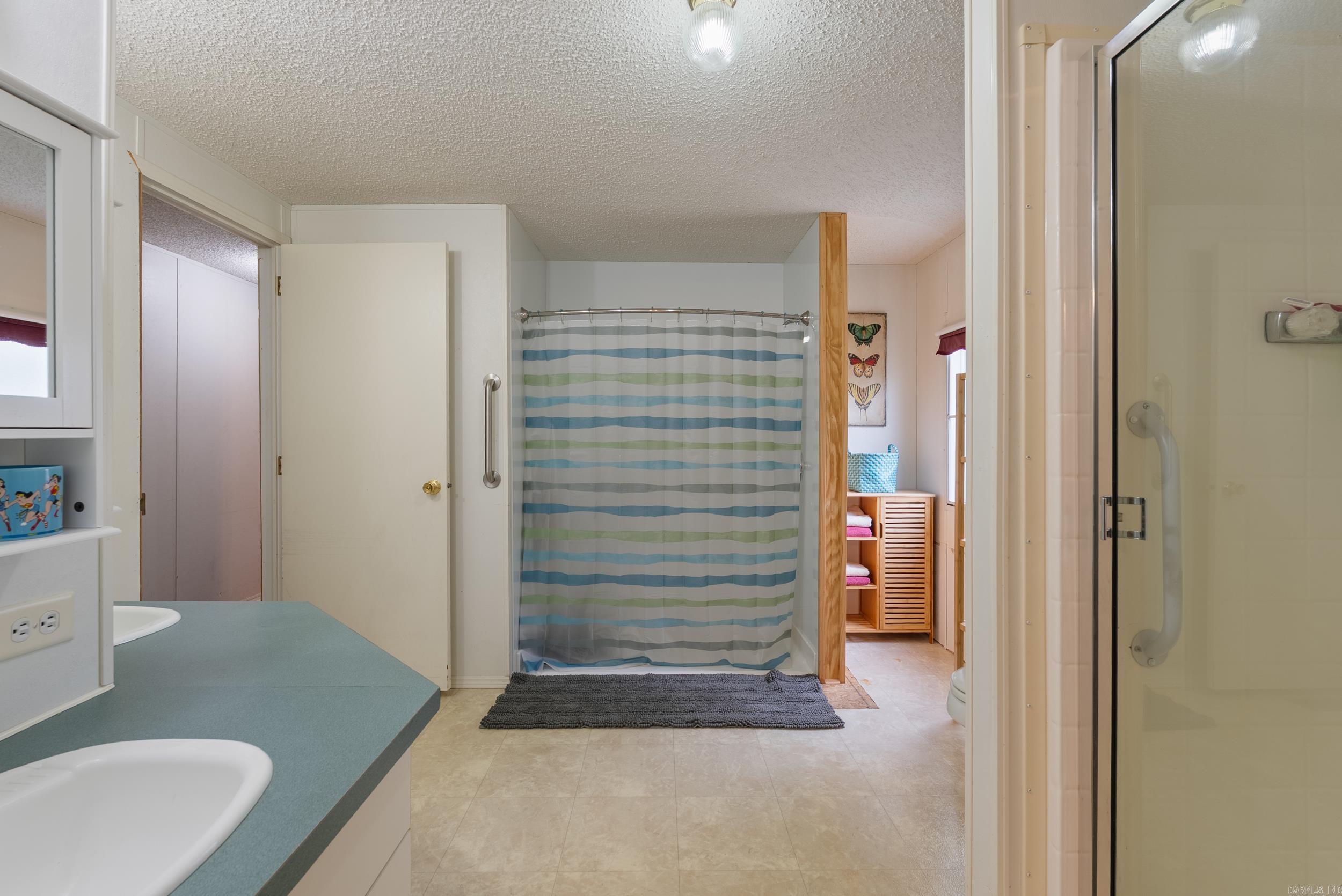 ADAMS BOAT LANDING - Residential