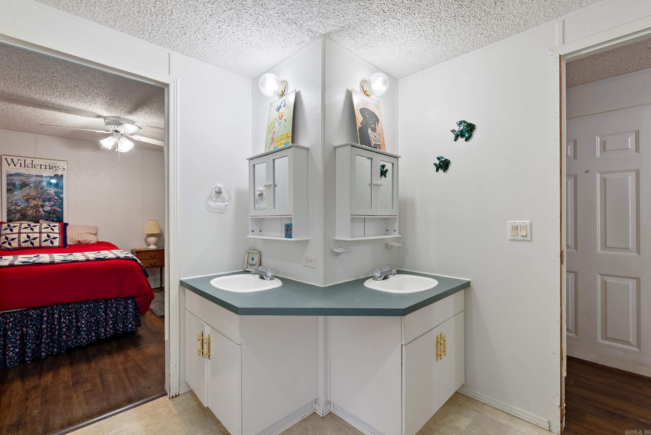 ADAMS BOAT LANDING - Residential