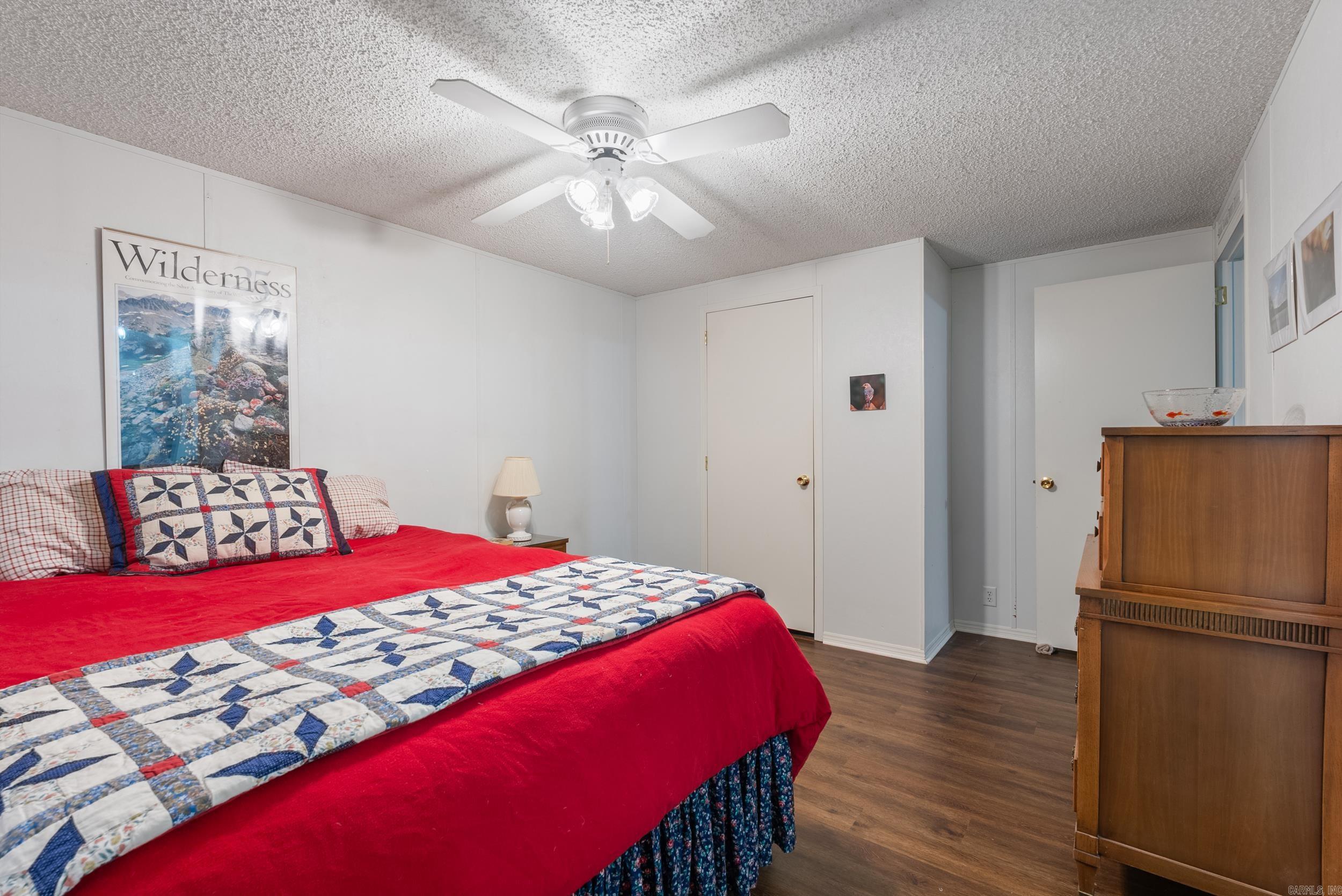 ADAMS BOAT LANDING - Residential