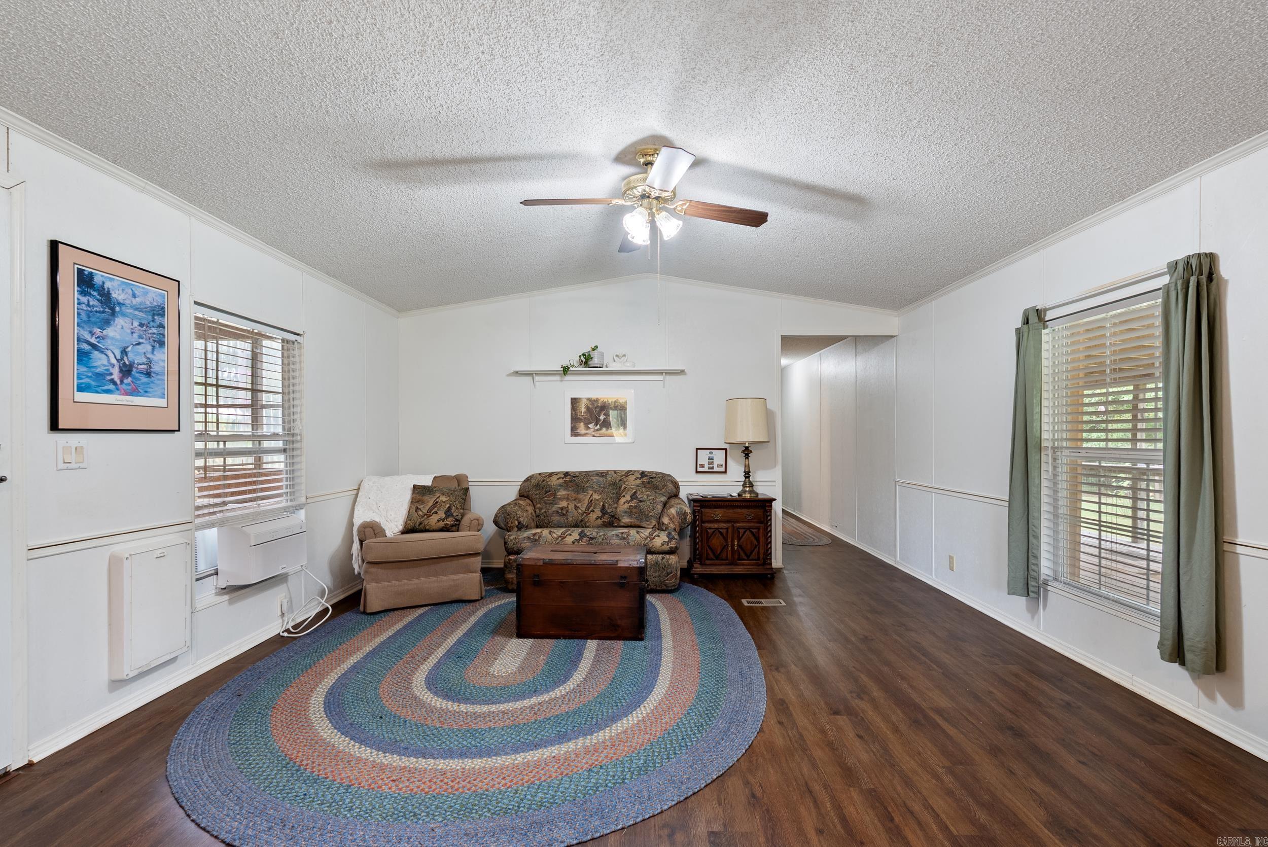 ADAMS BOAT LANDING - Residential