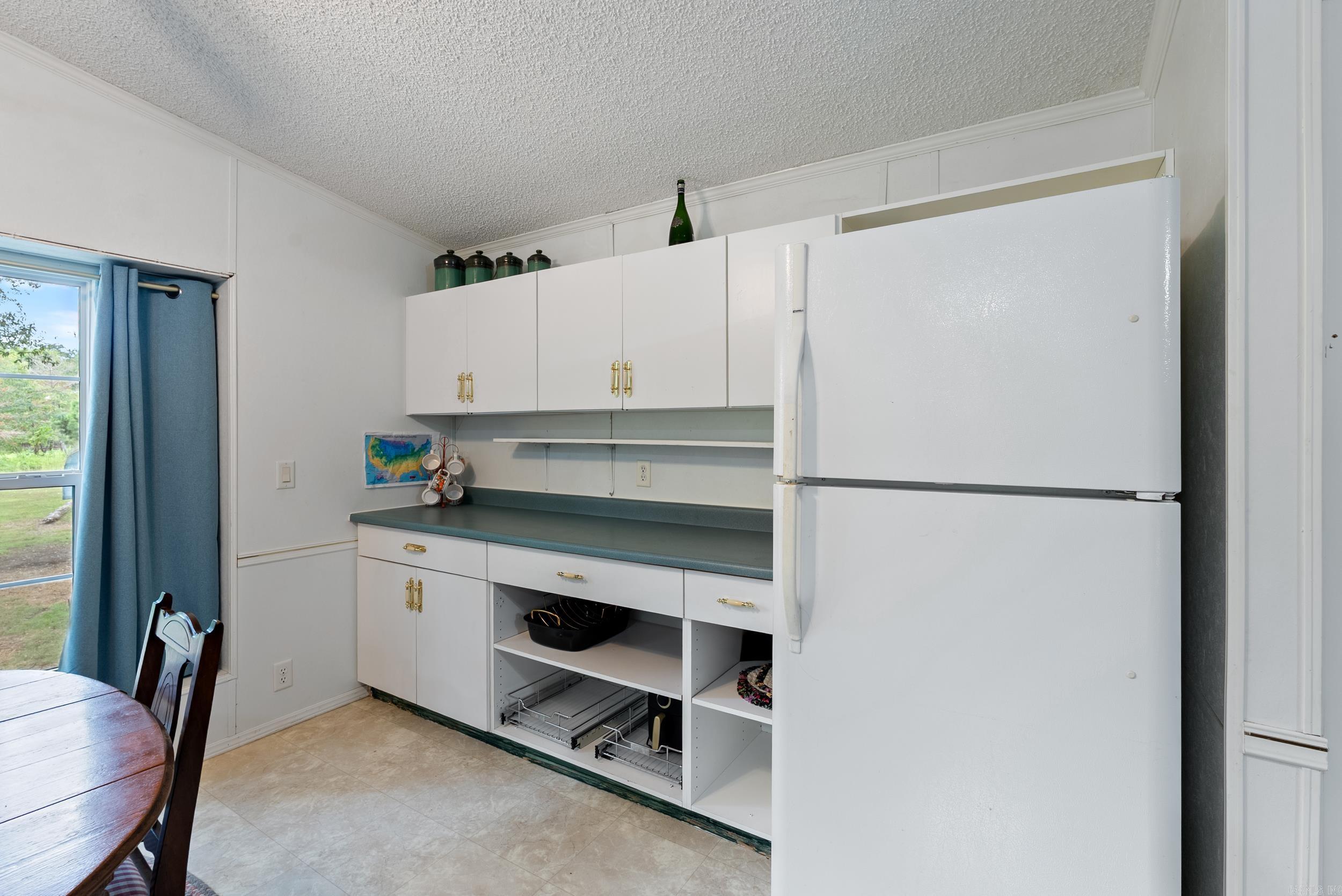 ADAMS BOAT LANDING - Residential