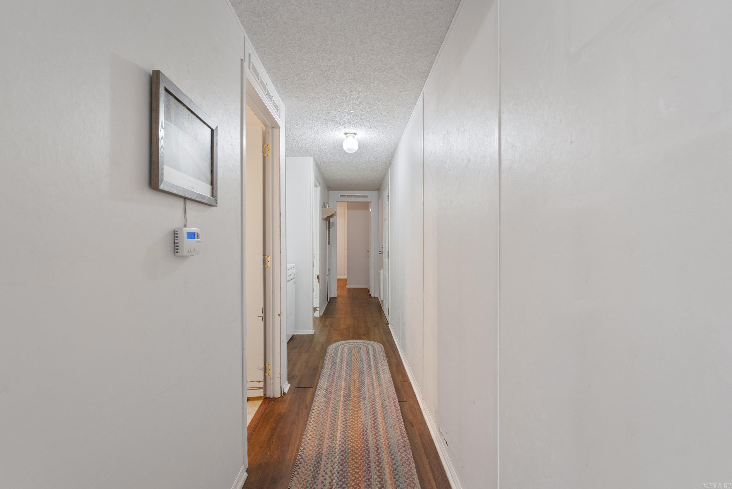 ADAMS BOAT LANDING - Residential