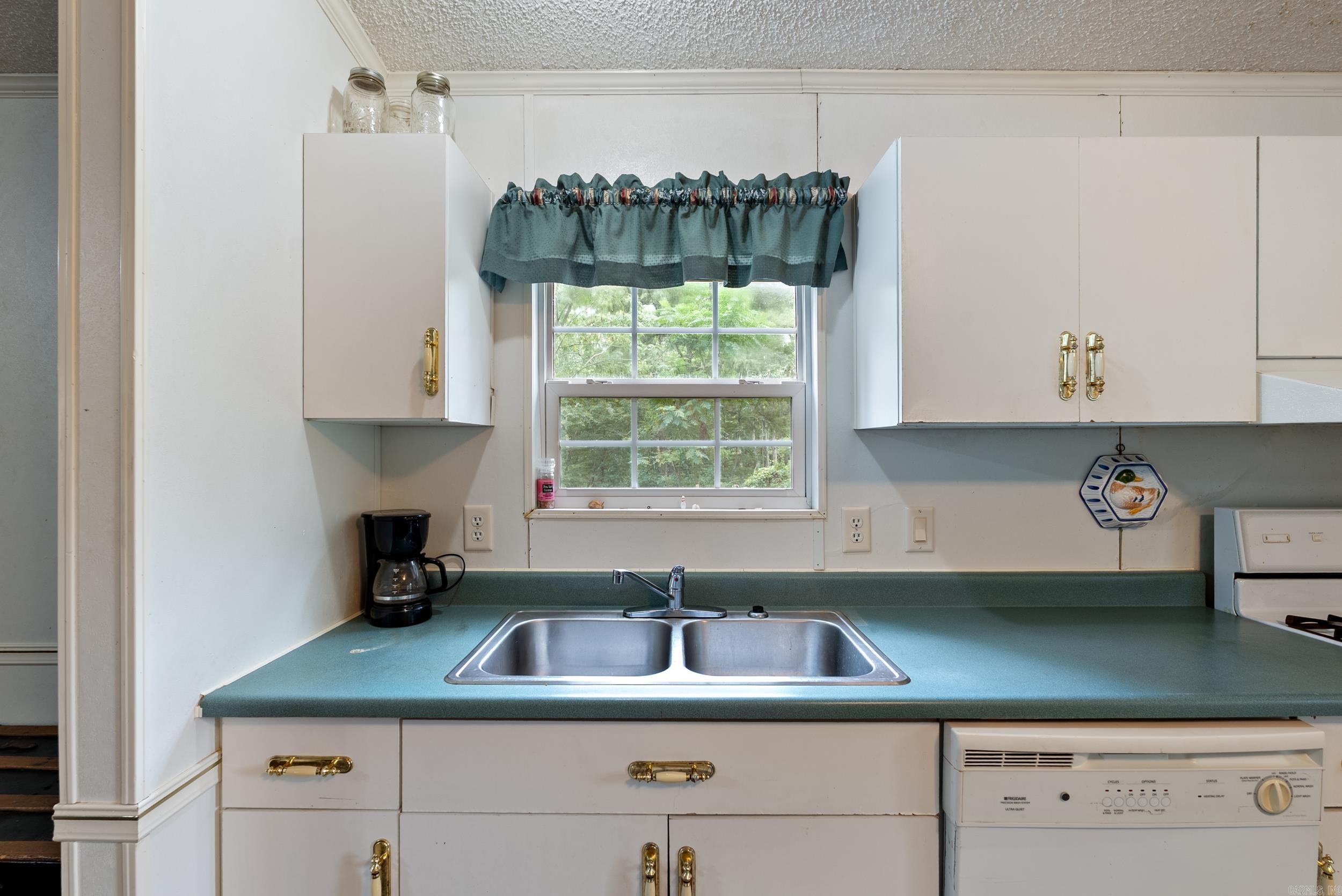 ADAMS BOAT LANDING - Residential