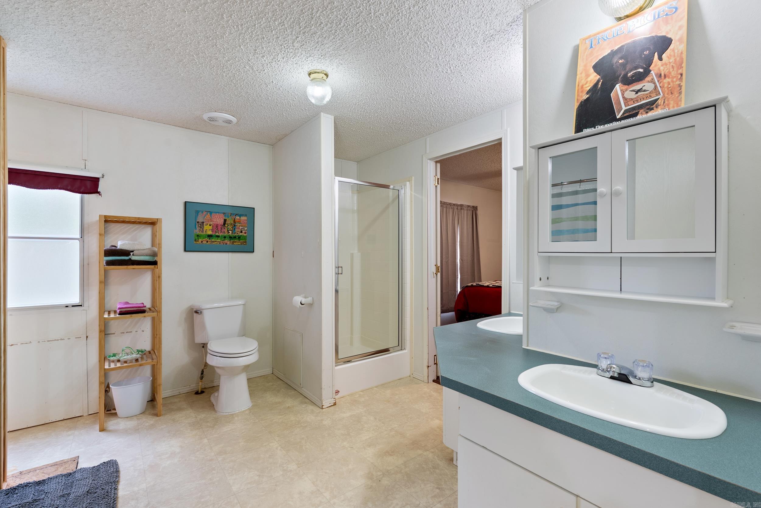 ADAMS BOAT LANDING - Residential