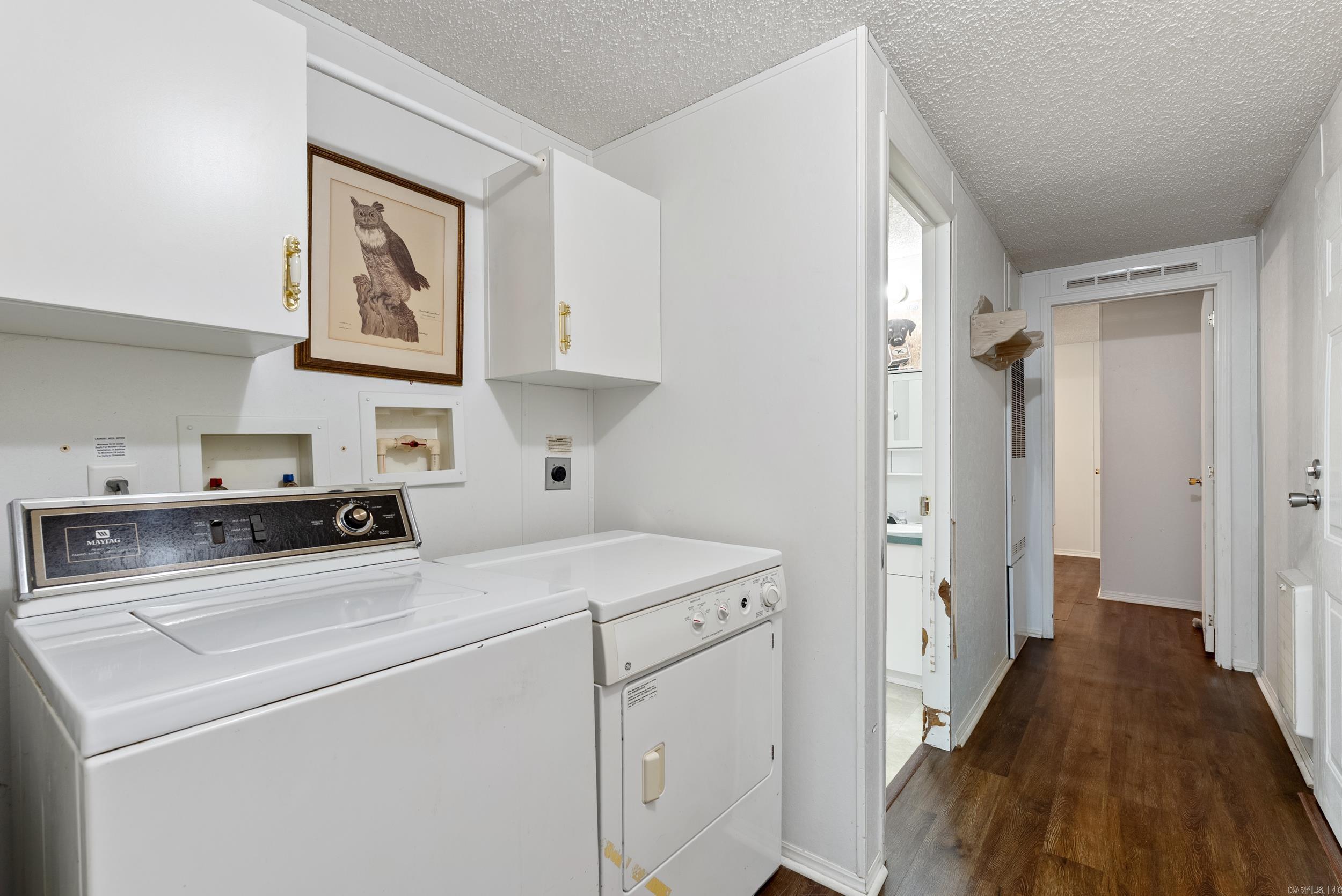 ADAMS BOAT LANDING - Residential