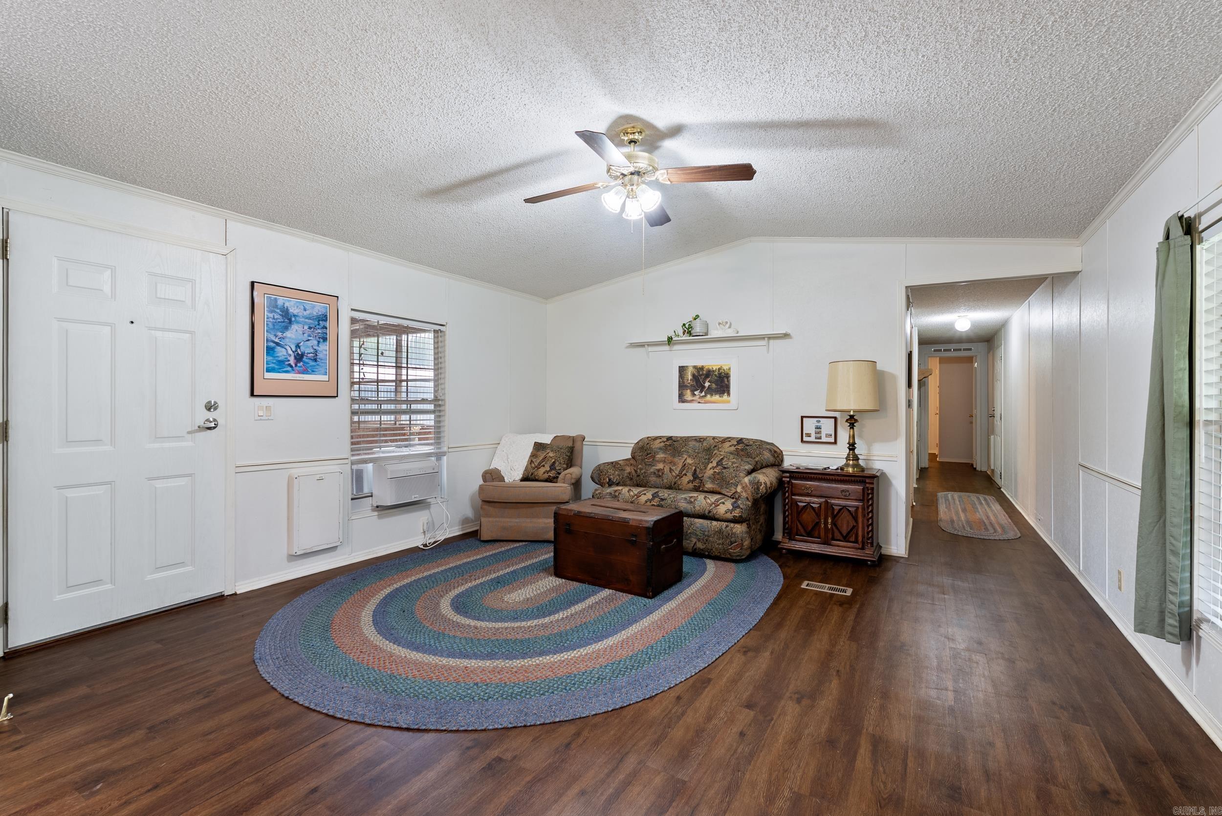 ADAMS BOAT LANDING - Residential