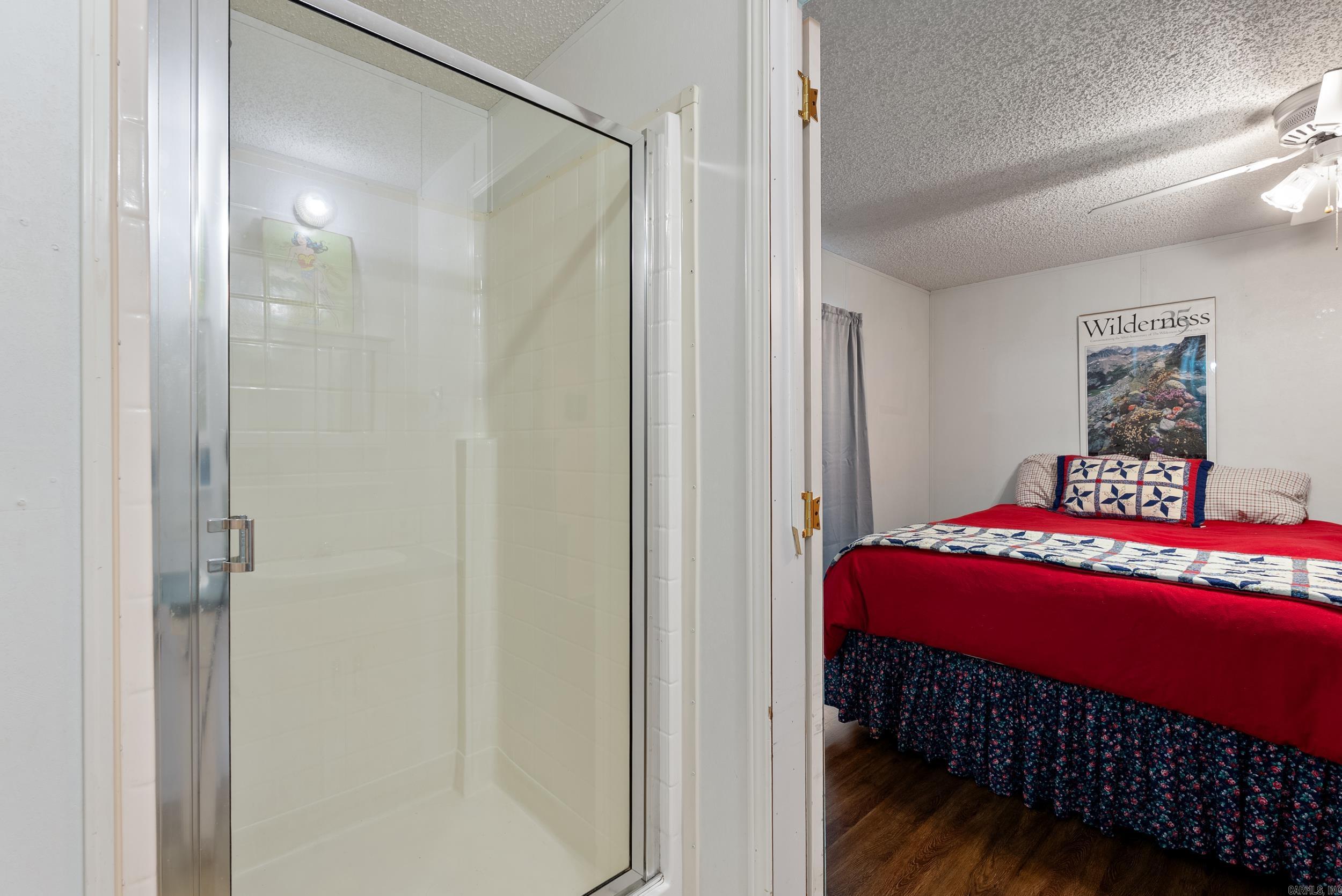 ADAMS BOAT LANDING - Residential