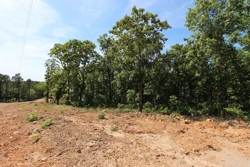 7 LAKES RANCH ESTATES PHASE 1 - Land