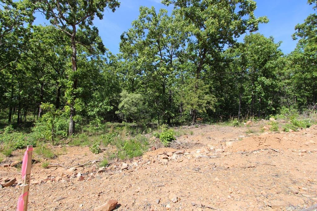 7 LAKES RANCH ESTATES PHASE 1 - Land