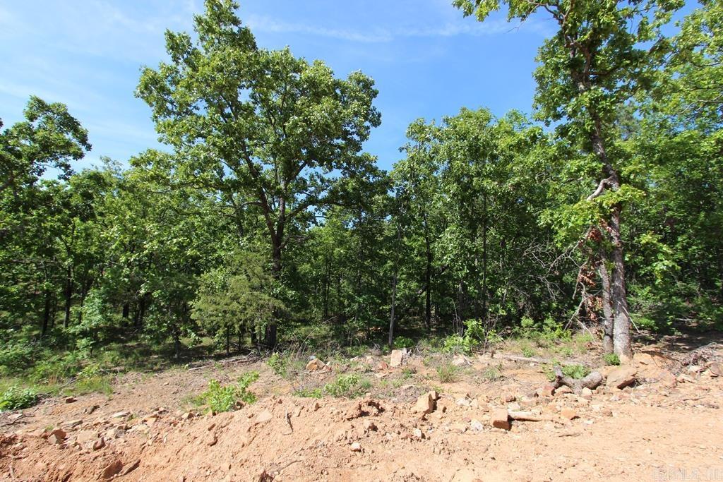 7 LAKES RANCH ESTATES PHASE 1 - Land