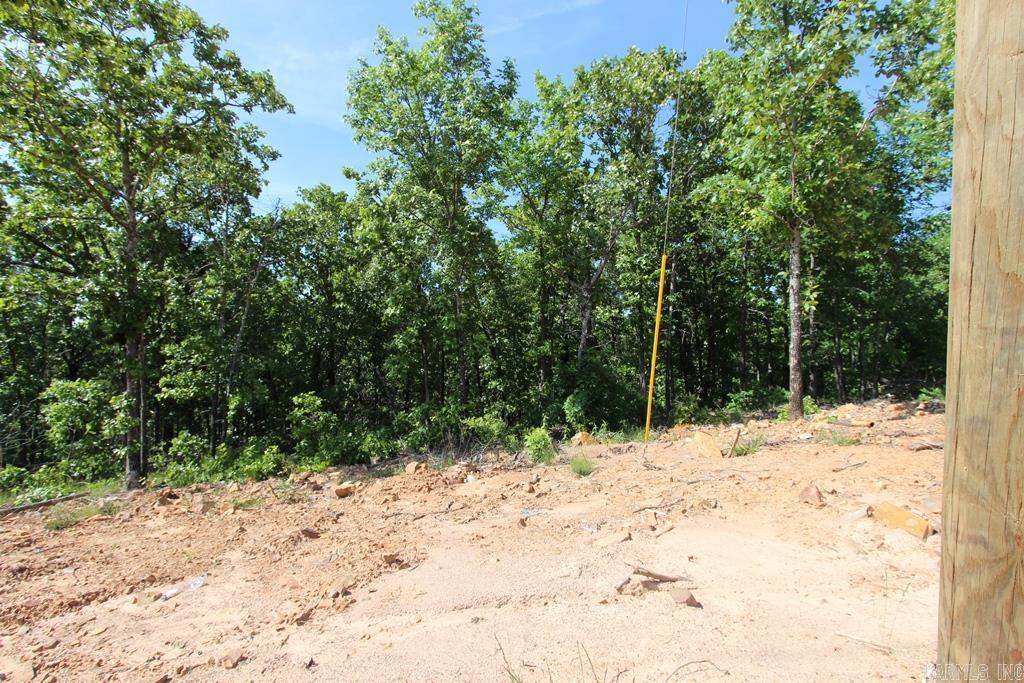 7 LAKES RANCH ESTATES PHASE 1 - Land