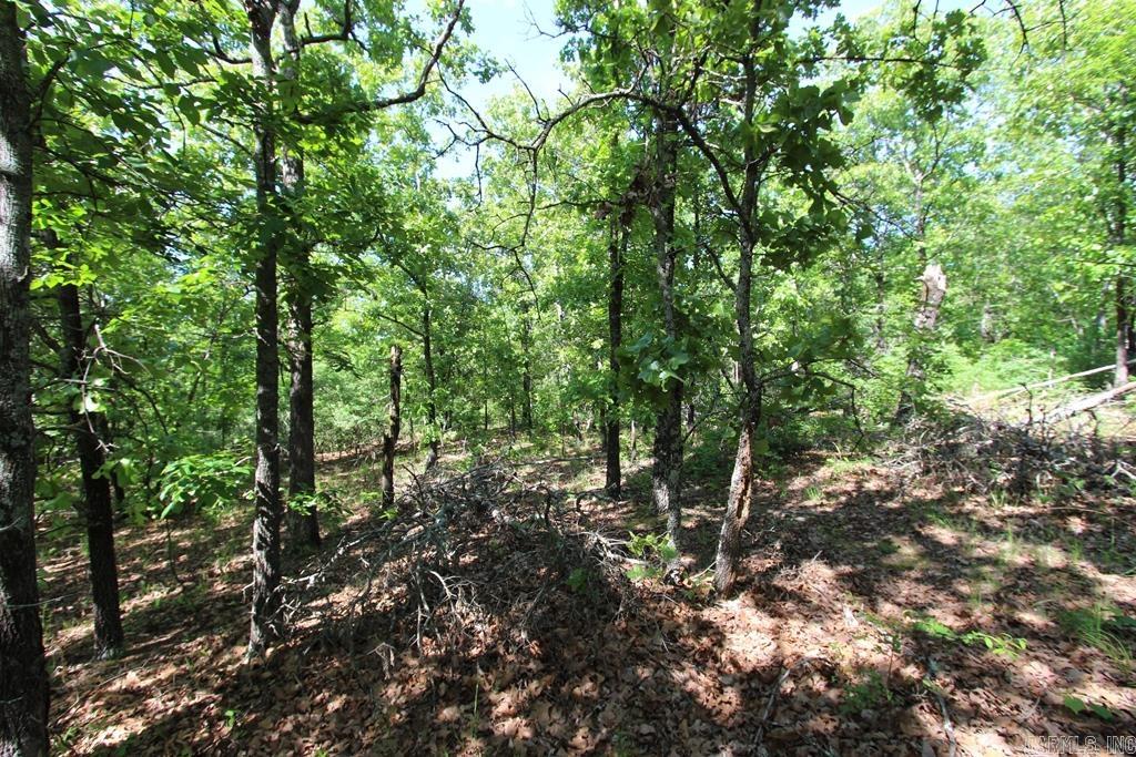 7 LAKES RANCH ESTATES PHASE 1 - Land