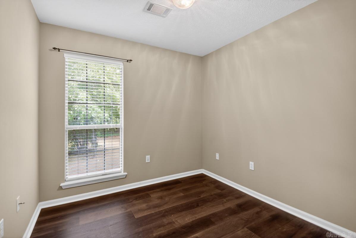 Magnolia Point Phase II - Residential