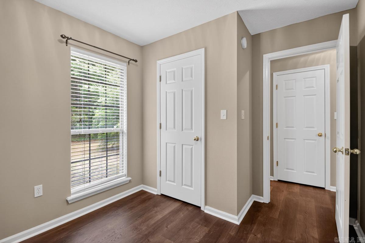 Magnolia Point Phase II - Residential