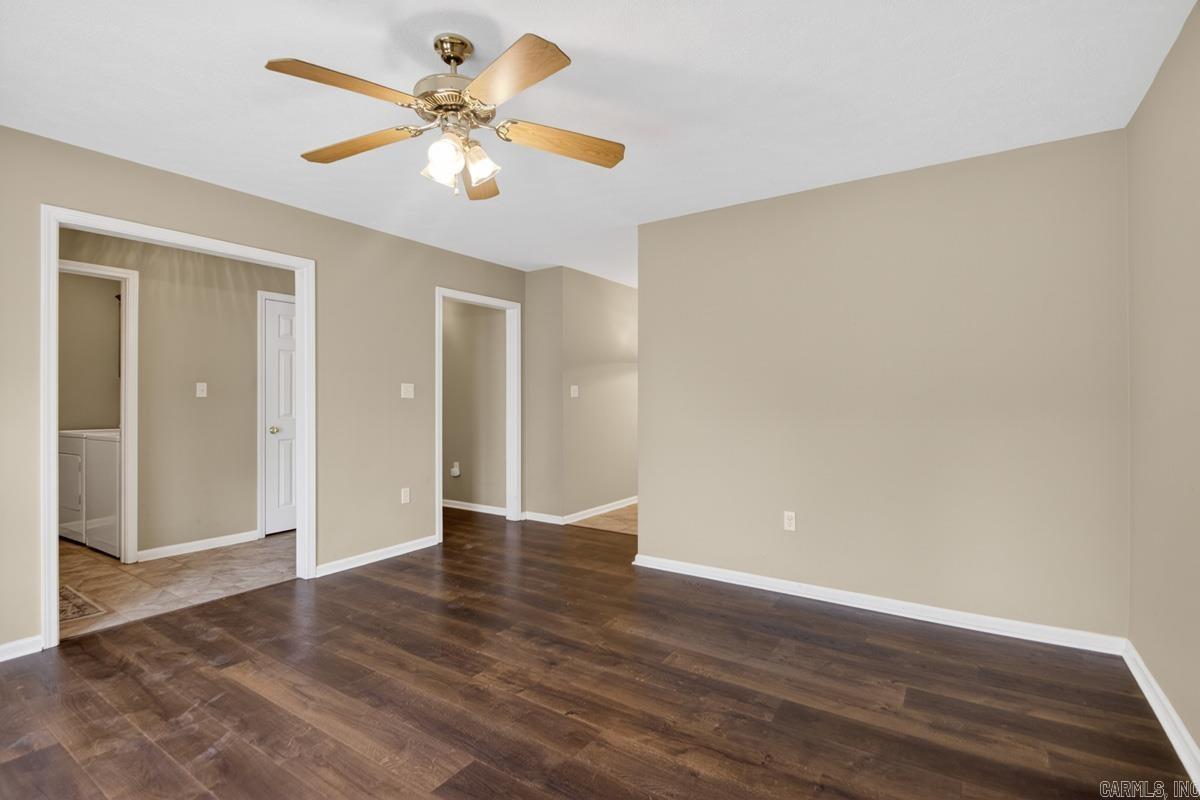 Magnolia Point Phase II - Residential