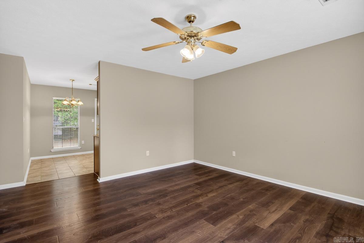 Magnolia Point Phase II - Residential