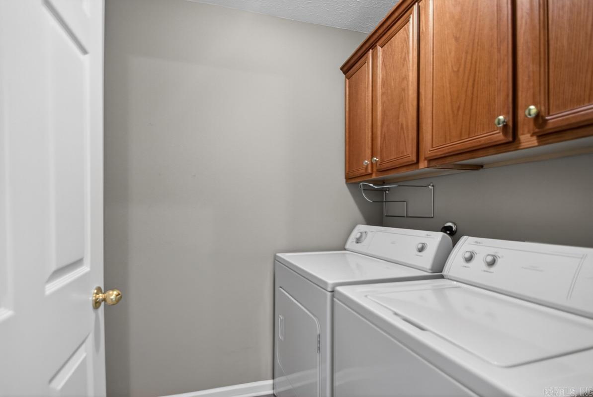 Magnolia Point Phase II - Residential