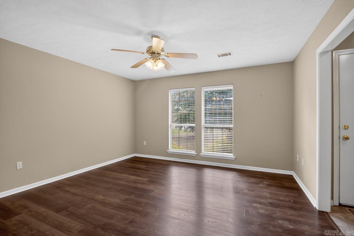 Magnolia Point Phase II - Residential