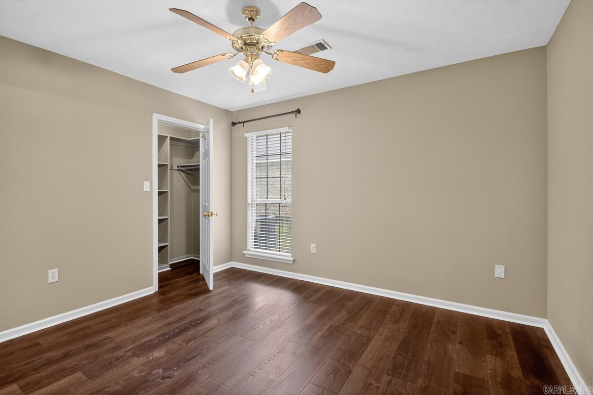 Magnolia Point Phase II - Residential