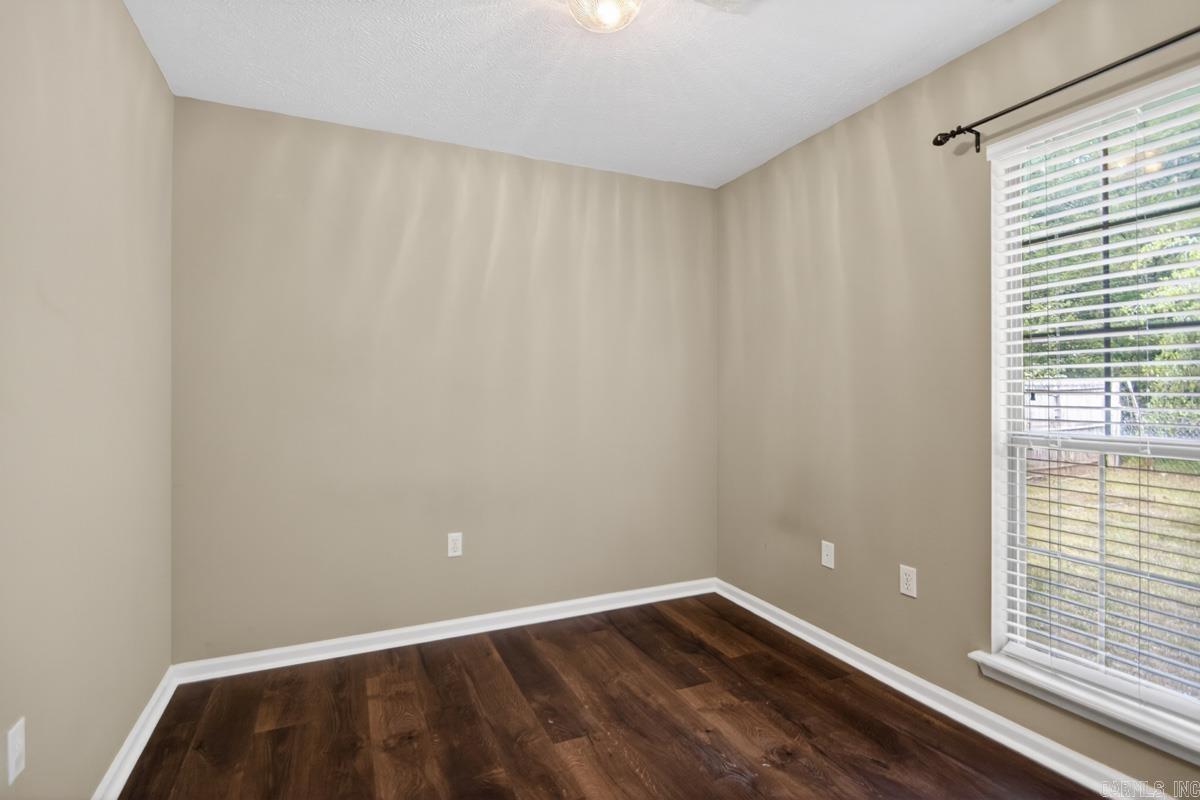 Magnolia Point Phase II - Residential