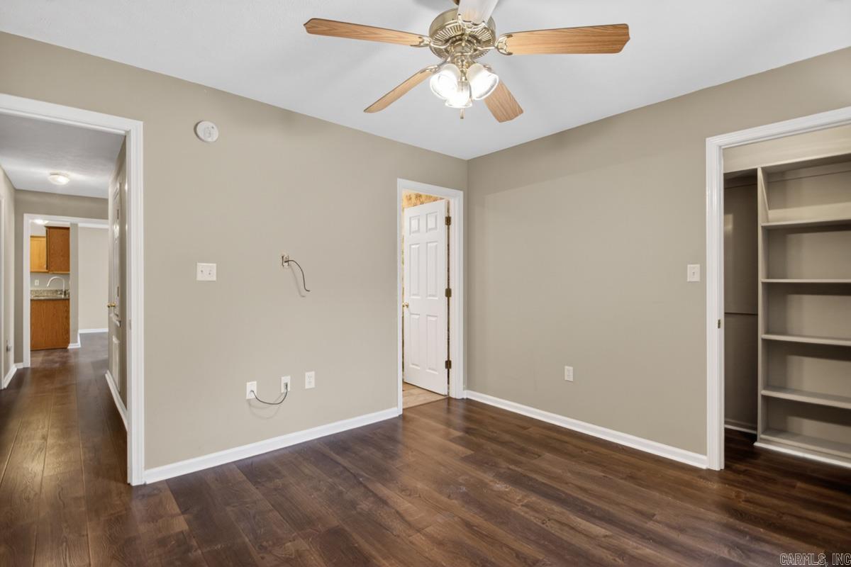 Magnolia Point Phase II - Residential