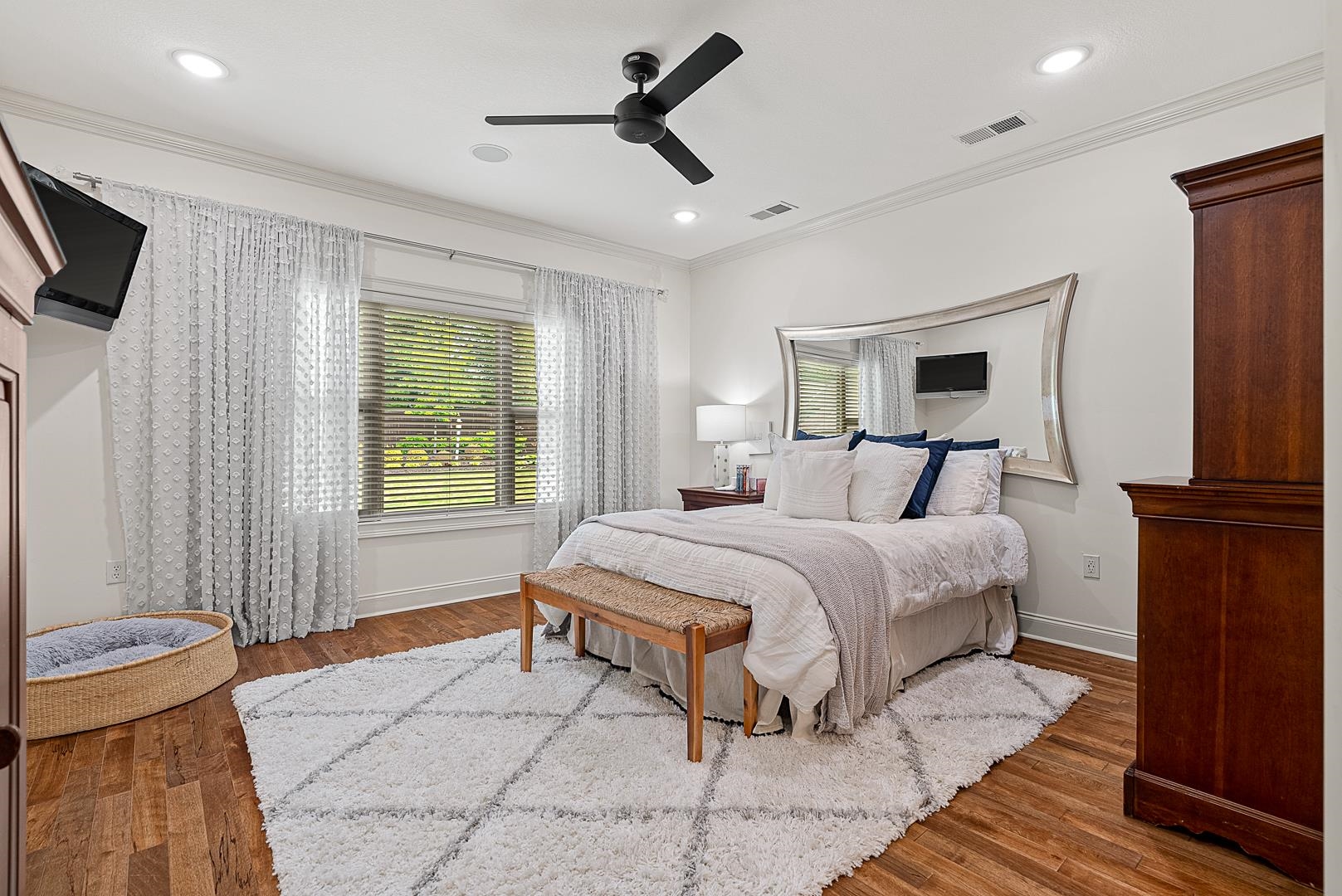 PLANTATION ESTATES - Residential
