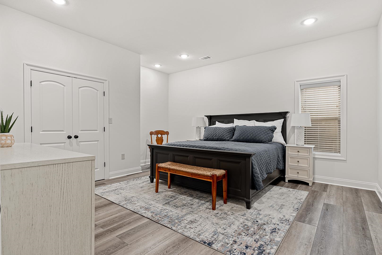 PLANTATION ESTATES - Residential