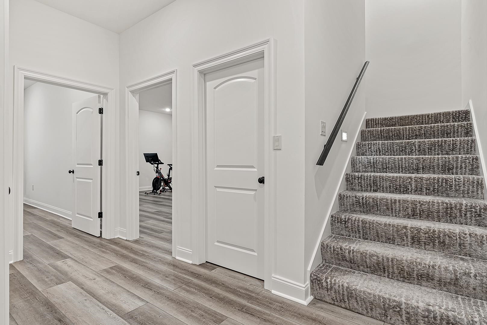 PLANTATION ESTATES - Residential