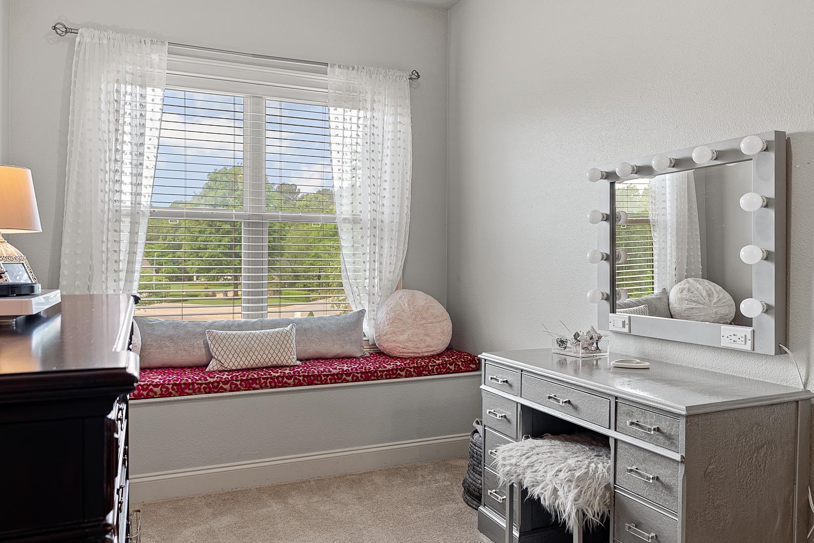 PLANTATION ESTATES - Residential