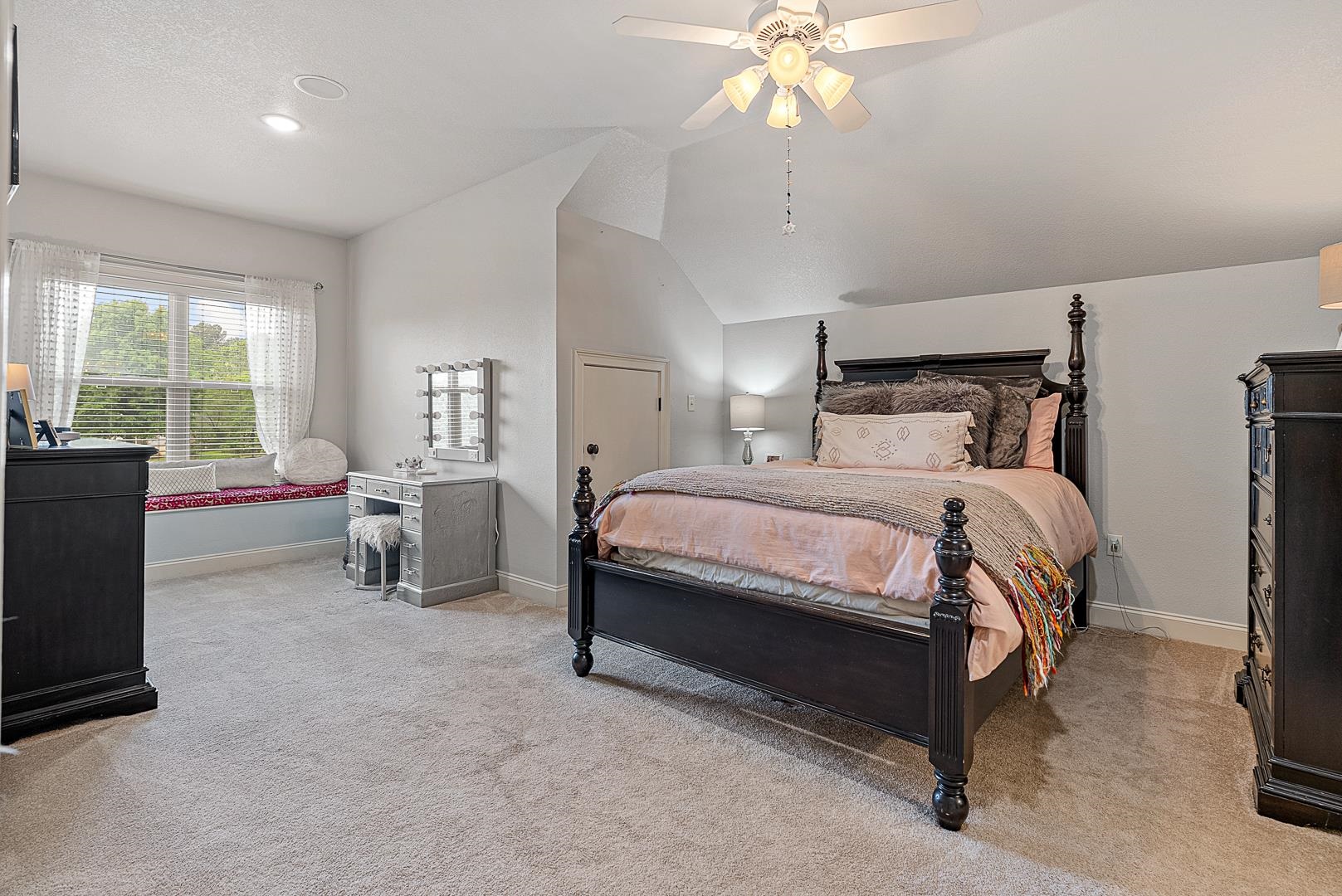 PLANTATION ESTATES - Residential