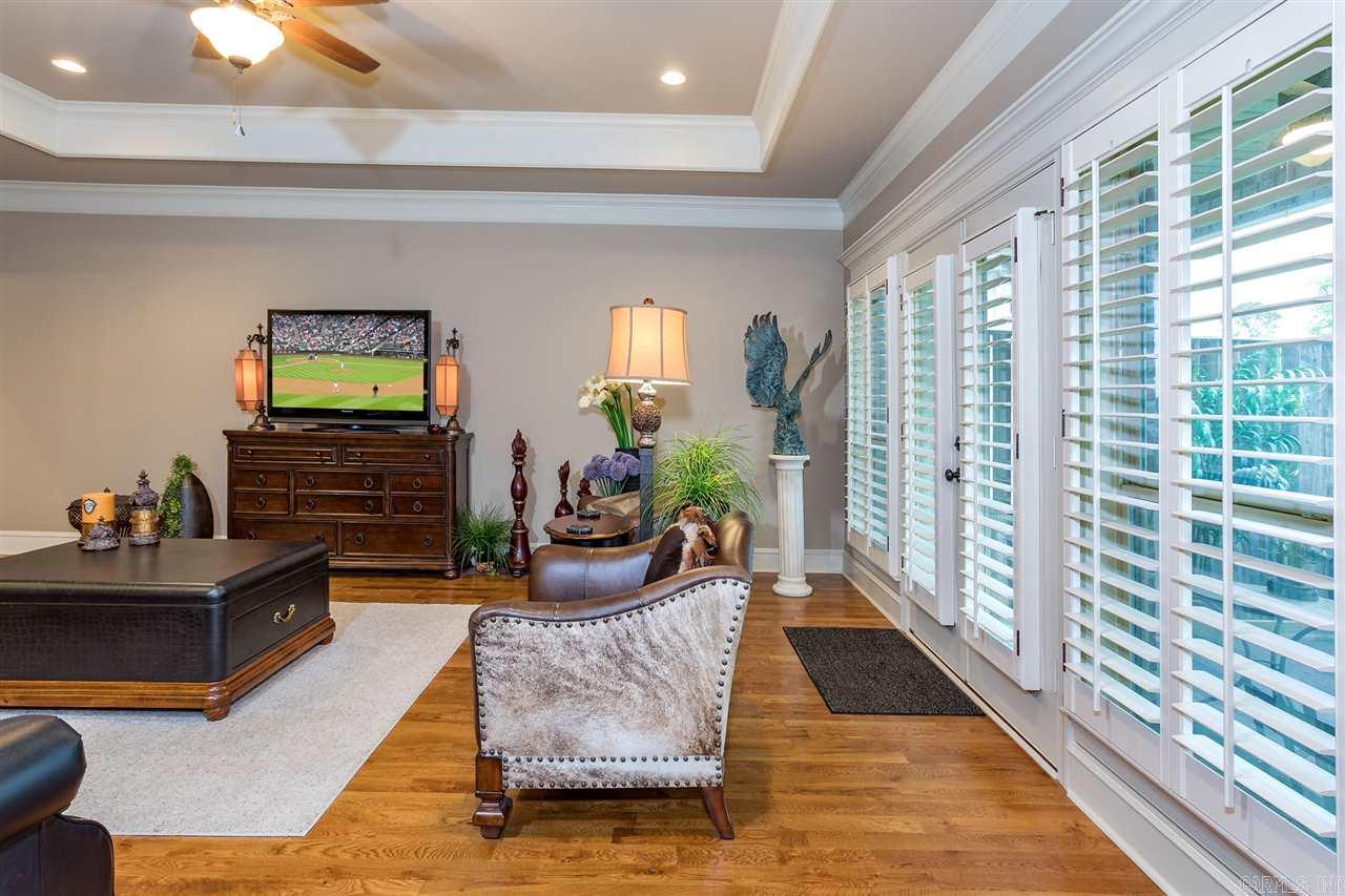 THE VILLAGES OF WELLINGTON - Residential