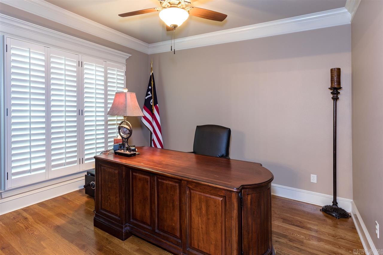 THE VILLAGES OF WELLINGTON - Residential