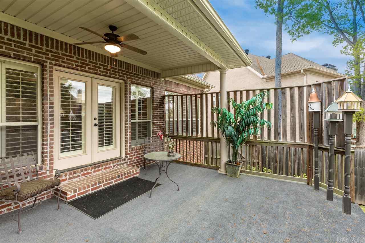 THE VILLAGES OF WELLINGTON - Residential