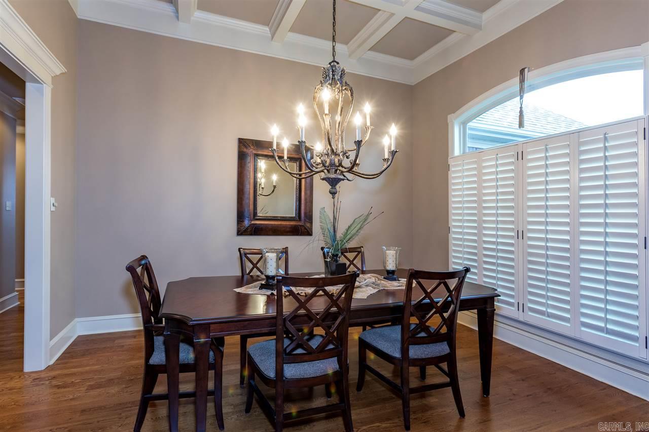 THE VILLAGES OF WELLINGTON - Residential