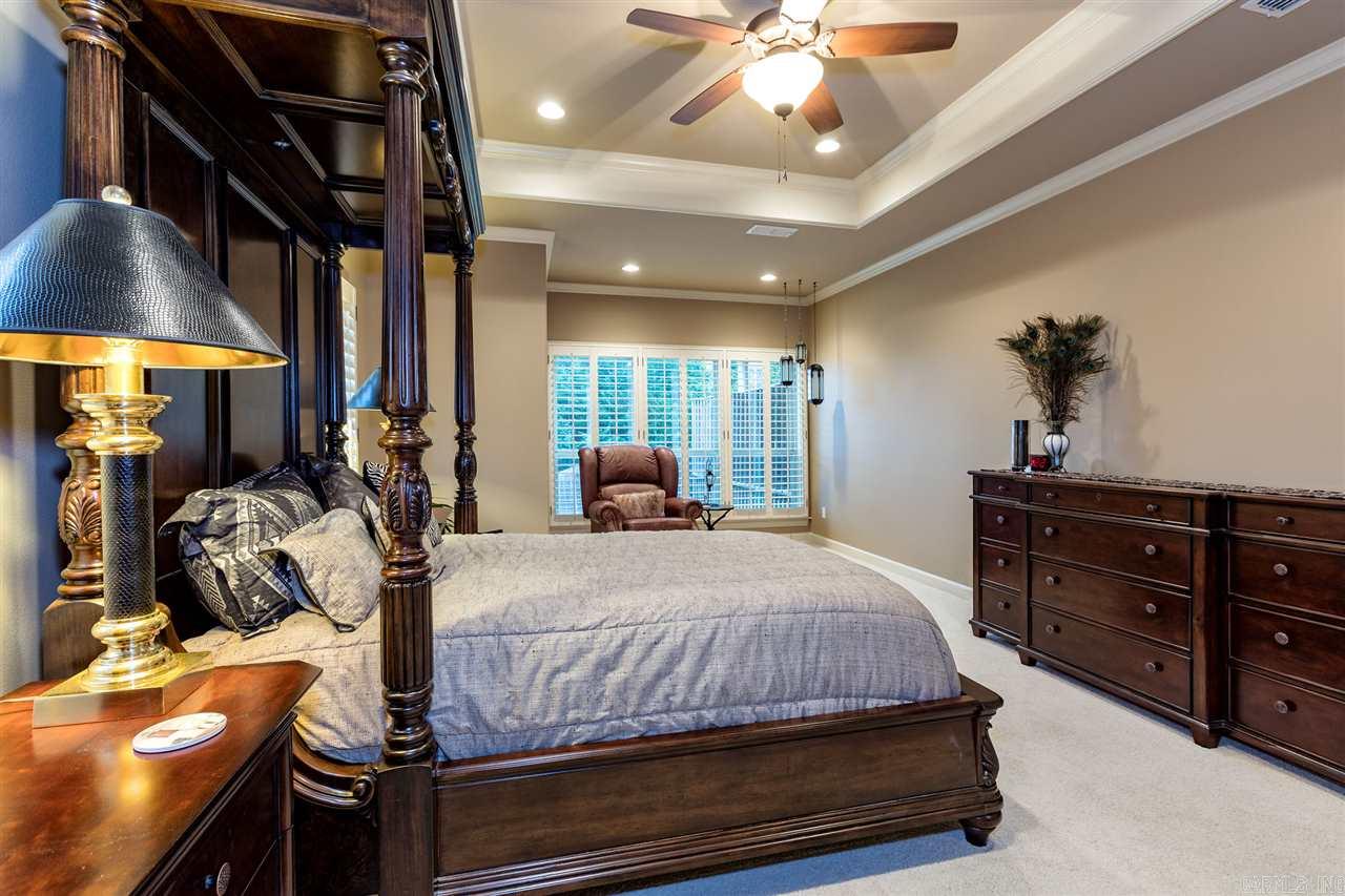 THE VILLAGES OF WELLINGTON - Residential