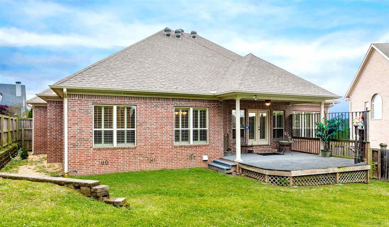 THE VILLAGES OF WELLINGTON - Residential