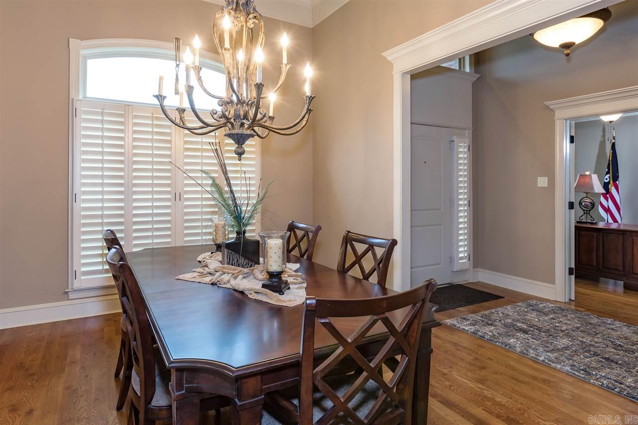 THE VILLAGES OF WELLINGTON - Residential