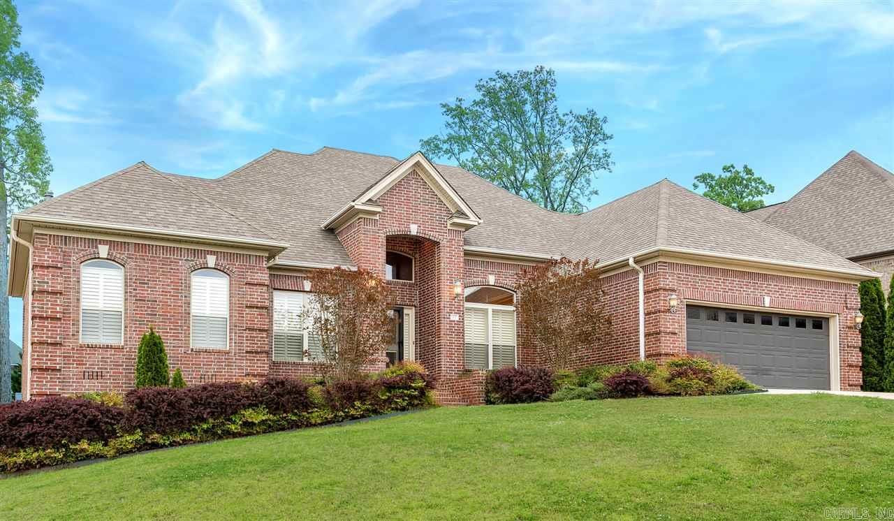 THE VILLAGES OF WELLINGTON - Residential