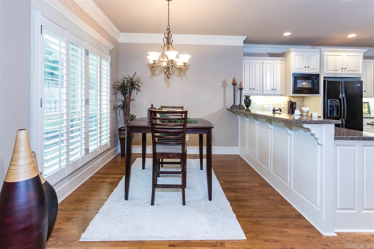 THE VILLAGES OF WELLINGTON - Residential