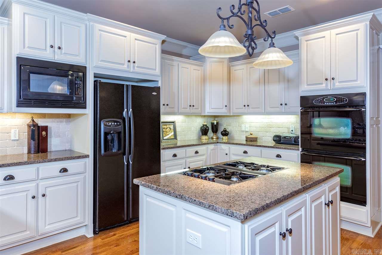 THE VILLAGES OF WELLINGTON - Residential