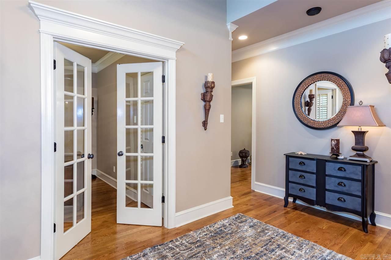 THE VILLAGES OF WELLINGTON - Residential