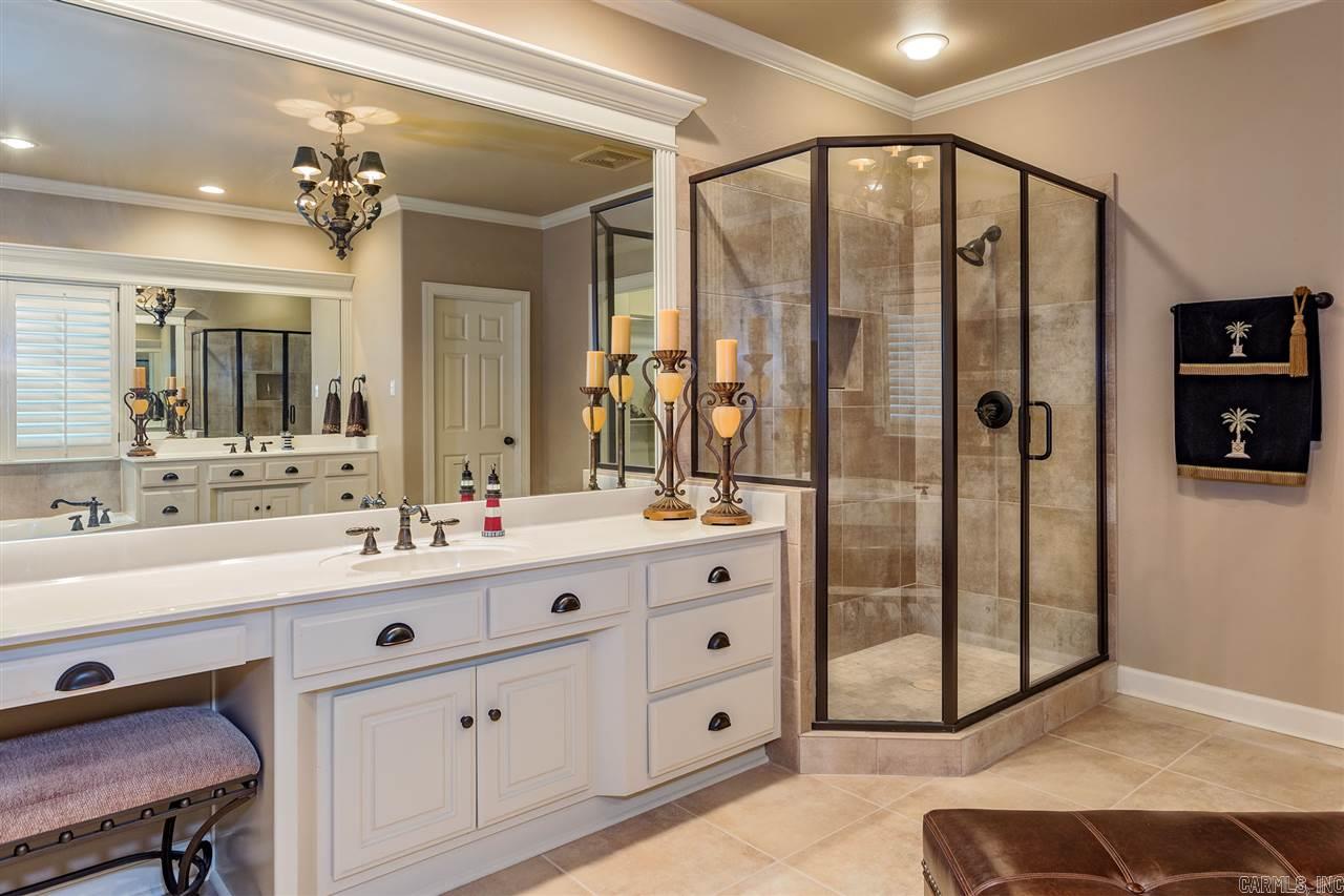 THE VILLAGES OF WELLINGTON - Residential