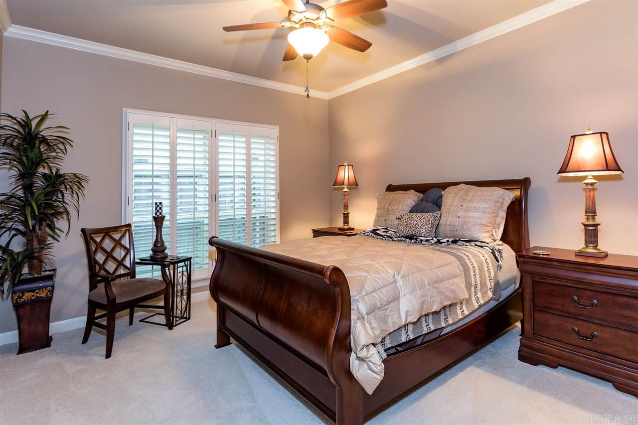 THE VILLAGES OF WELLINGTON - Residential