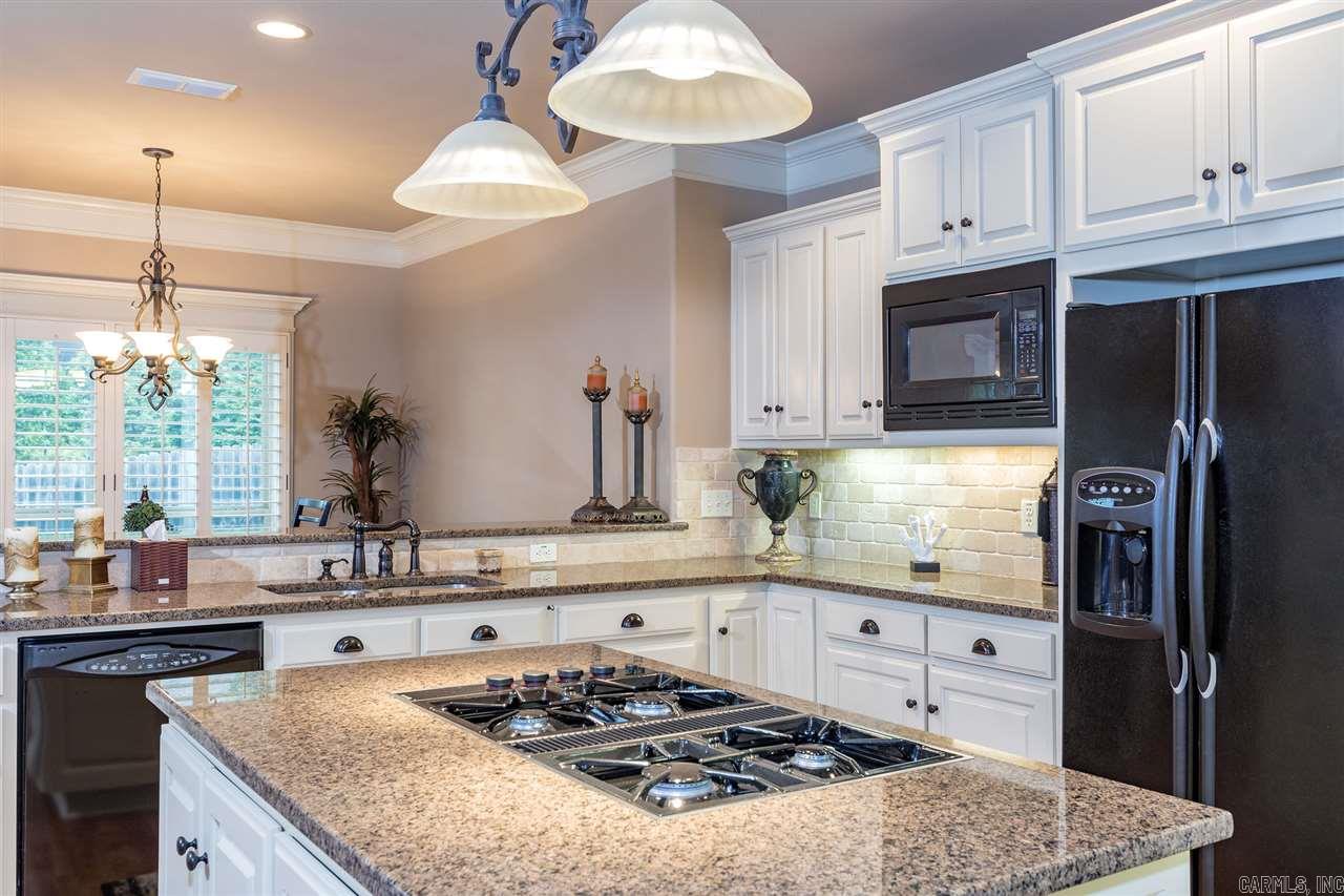 THE VILLAGES OF WELLINGTON - Residential