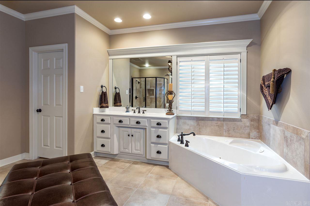 THE VILLAGES OF WELLINGTON - Residential