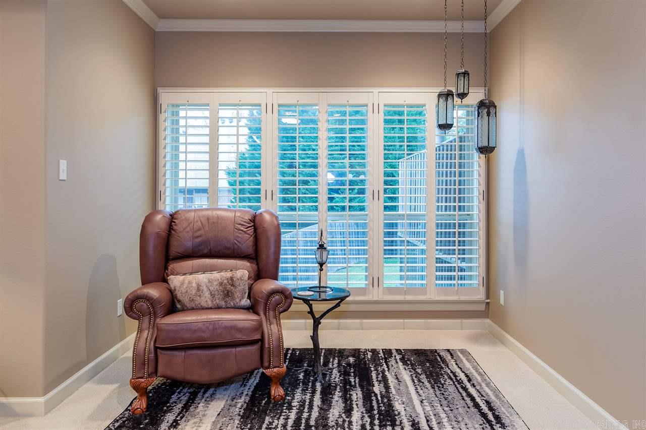 THE VILLAGES OF WELLINGTON - Residential