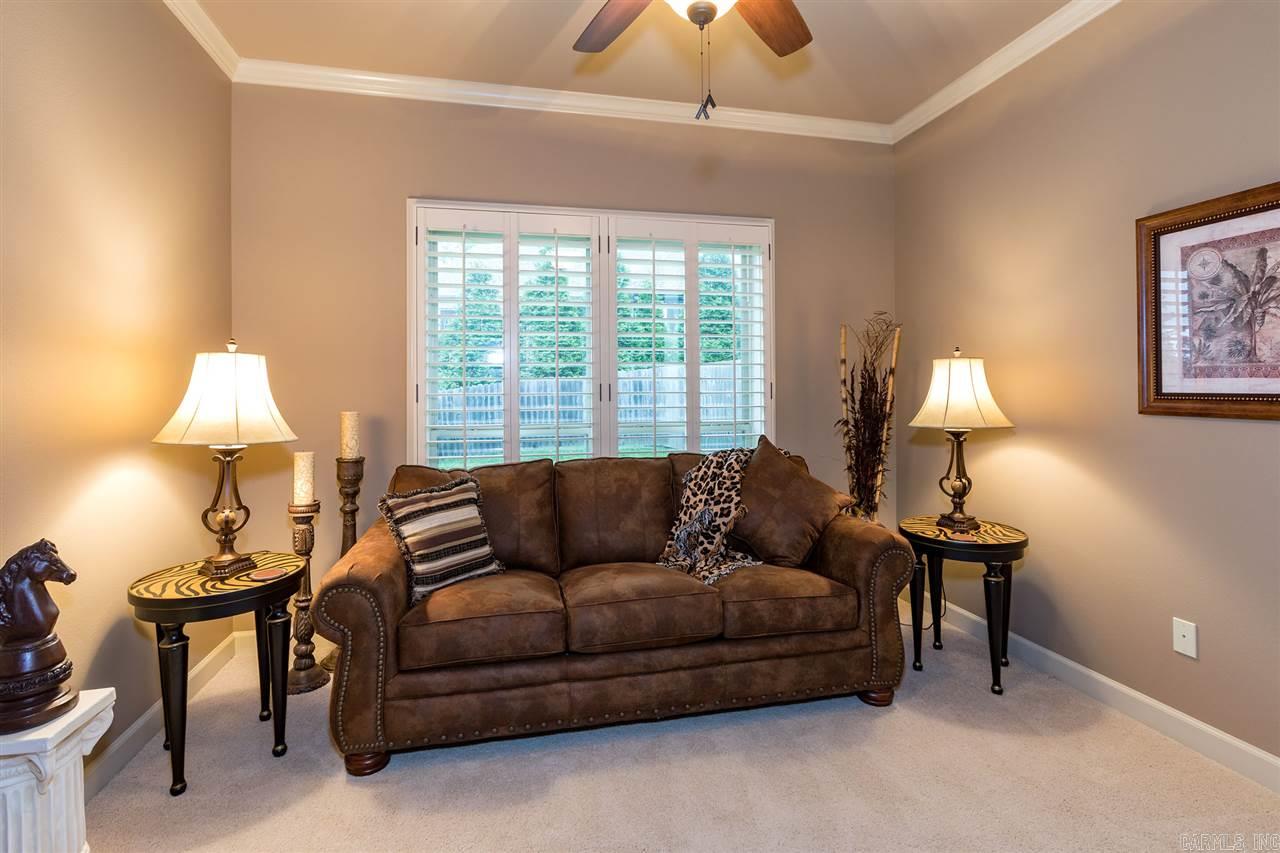 THE VILLAGES OF WELLINGTON - Residential