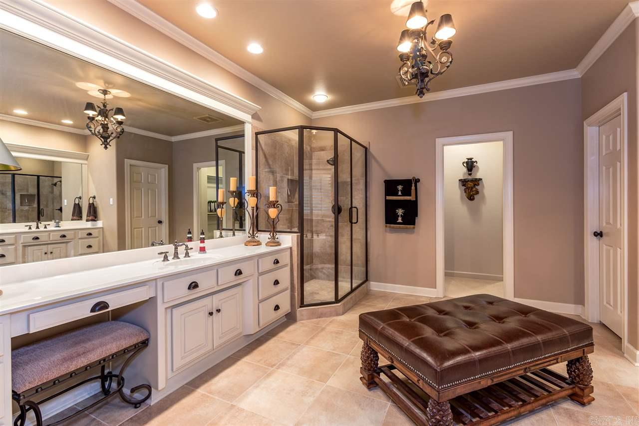 THE VILLAGES OF WELLINGTON - Residential