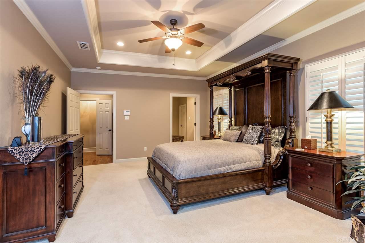 THE VILLAGES OF WELLINGTON - Residential