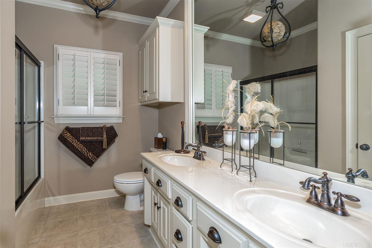 THE VILLAGES OF WELLINGTON - Residential